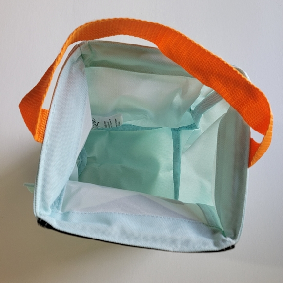 Thirty-one Little Carry-all Caddy  - Fun Fangs - Picture 2 of 5